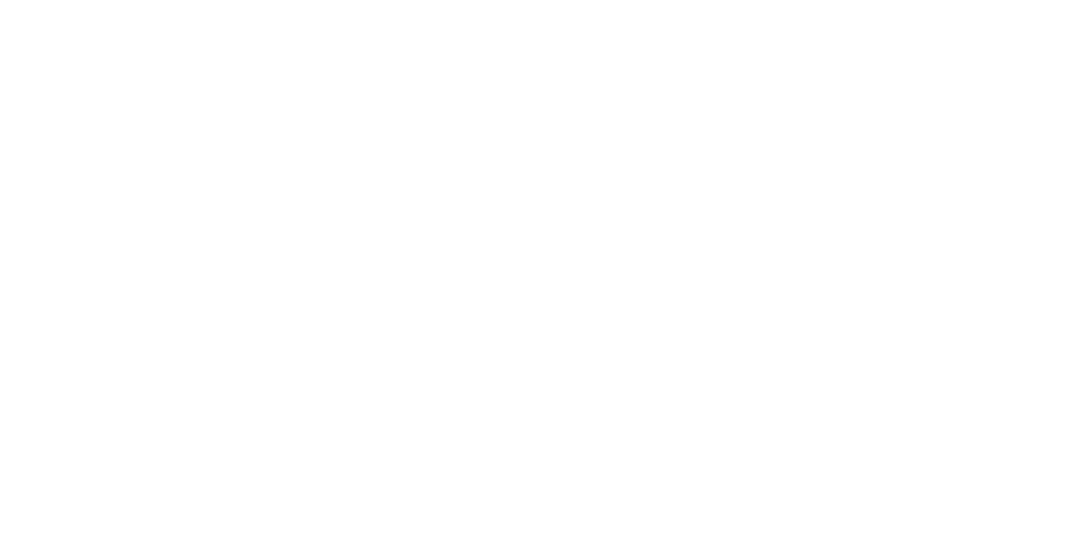 Norvel