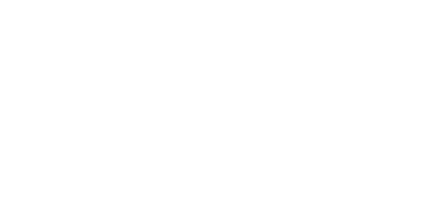 Norvel · Maîtrise d'oeuvre & Pilotage de chantier